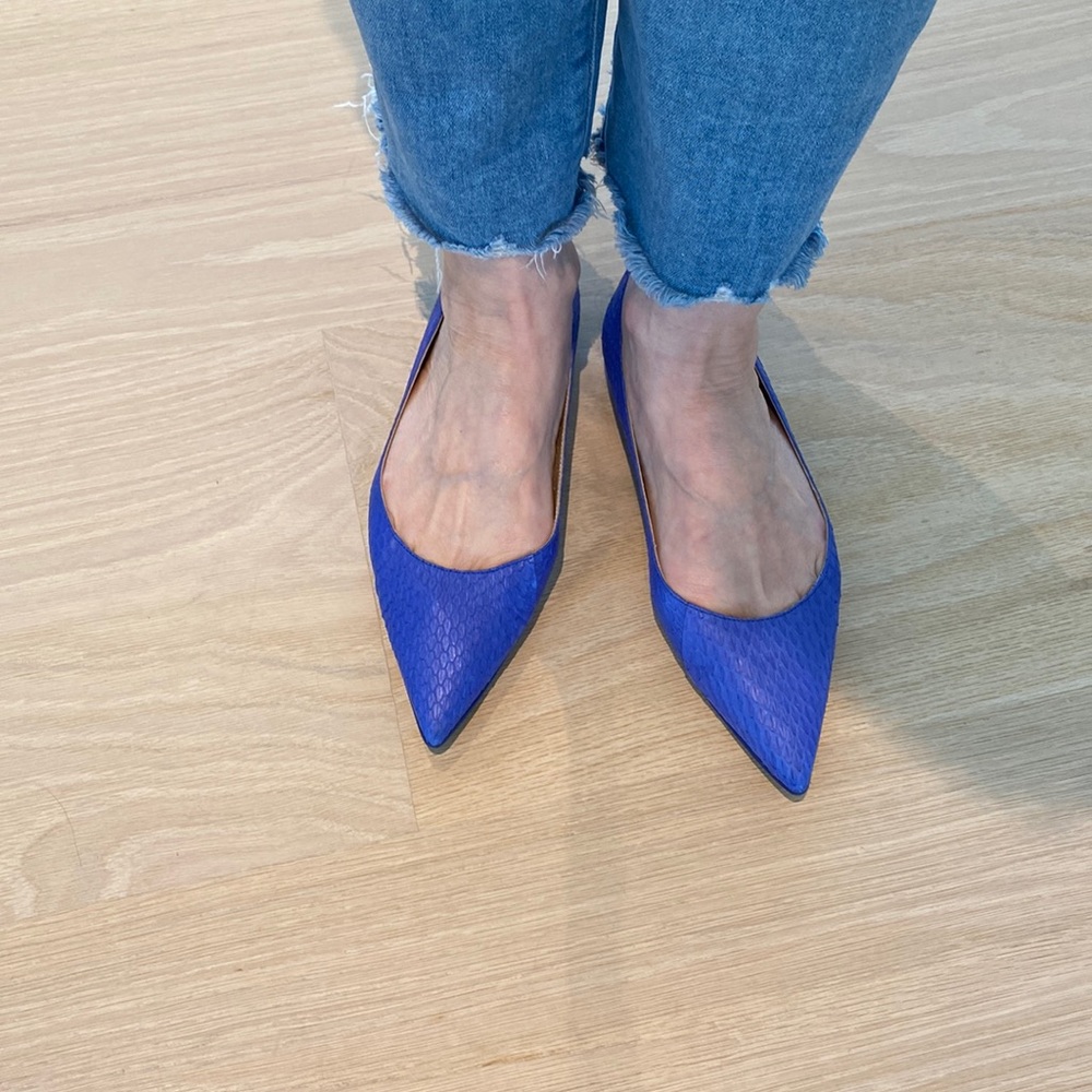 Jimmy Choo Shoes